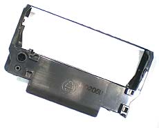 (ERC30-34-38) ERC30-34-38  ink roller