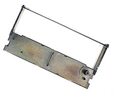 (ERC32) ERC32  ink roller