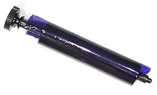 Sharp ER-2540  ink roller