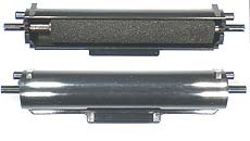 EPSON M-710  ink roller