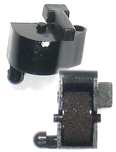 PANASONIC 614  ink roller