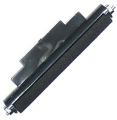 BROTHER P-1017-D  ink roller