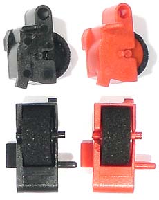 (SPR78BR) SPR78BR  ink roller