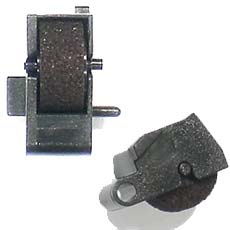 SHARP EL1192C  ink roller