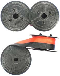 (SPR455) SR455  ink roller